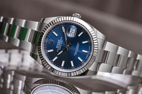 rolex datejust 41 126301|rolex datejust 41 126334 review.